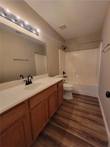 Building Photo - 107 Redwood Ln