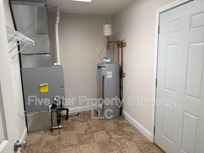 Building Photo - 1218 Hawthorn Ct