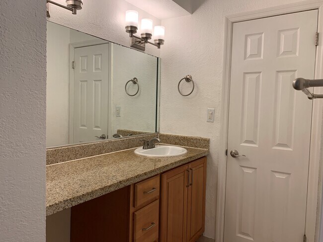 Building Photo - 8475 SW 94th St