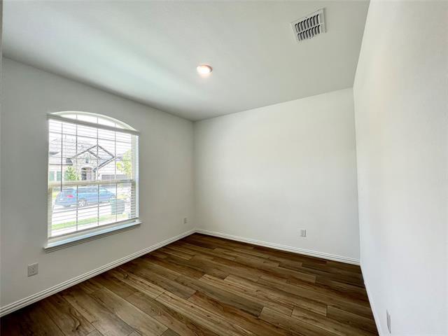 Building Photo - 6209 Fairholme Dr