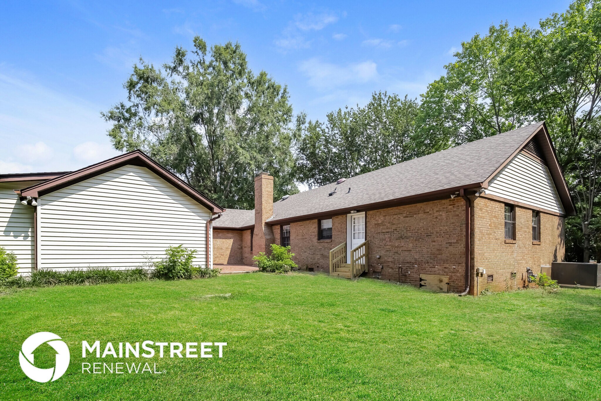 Building Photo - 23 Holly Crest Ct