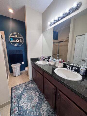 Building Photo - 169 Monterey Bay Dr