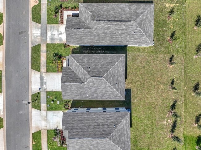Building Photo - 3869 Corsican Ln
