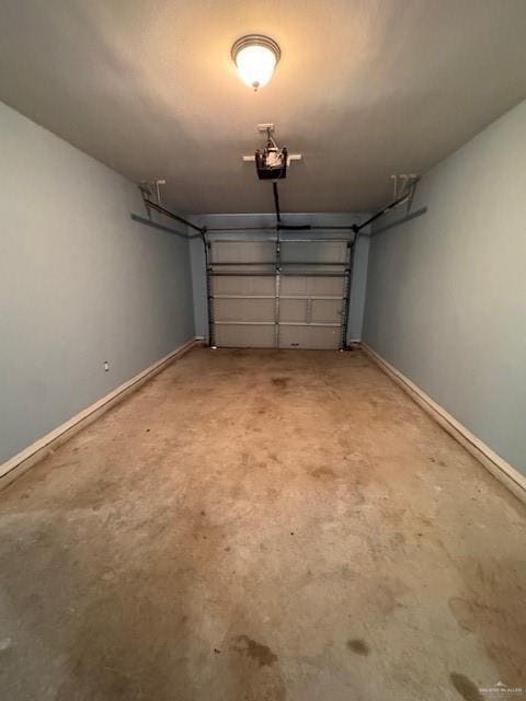 Building Photo - 15 Retama St