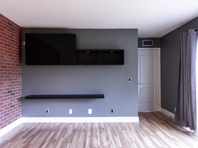 Building Photo - 3118 Spanish Wells Dr