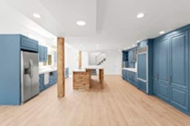 Building Photo - 1630 Ridgemark Dr