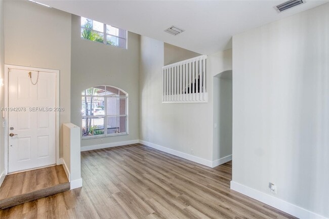 Building Photo - 3755 SW 50th St