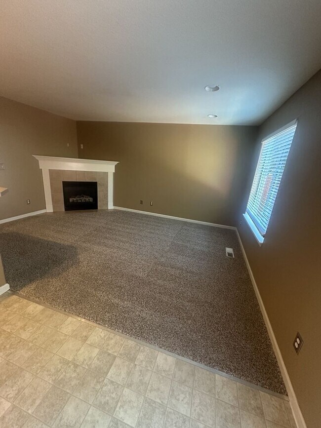 Building Photo - Welcome to this stunning two-story home lo...