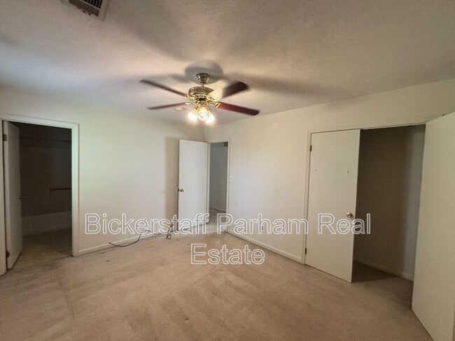 Building Photo - 1231 Bunker Hill Rd