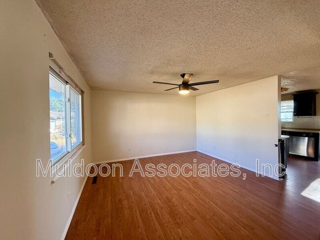 Building Photo - 1253 Nez Perce Dr