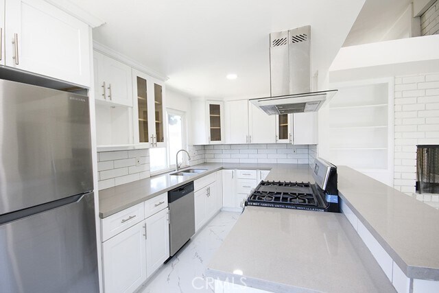 Building Photo - 14482 Grassmere Ln