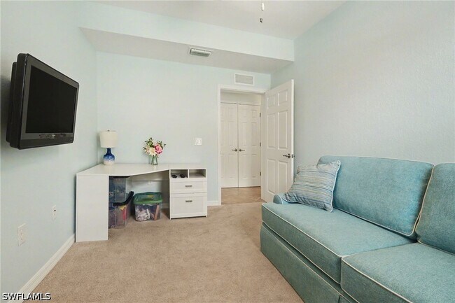 Building Photo - 28050 Cookstown Ct