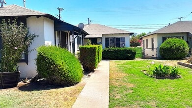 Building Photo - 3340 W Imperial Hwy