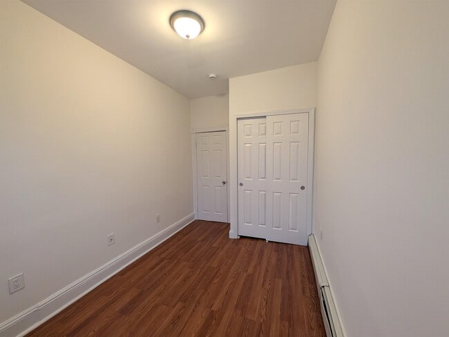 Building Photo - 12 Pollock Ave