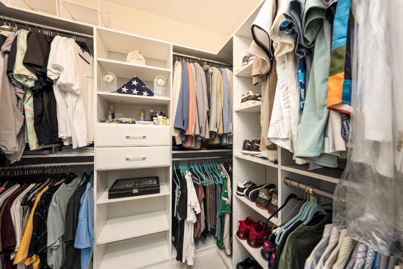 Building Photo - 3318 Woodland Brk Wy