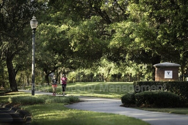 Building Photo - 12244 Pescara Ln