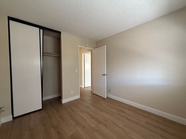 Building Photo - 3BR/2BA Single Level House in Milpitas