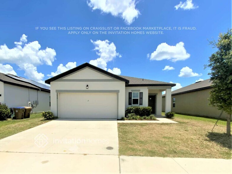 Primary Photo - 5836 Beefmaster Rd