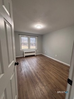 Building Photo - 85 Cold Spring Cir