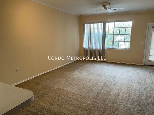 Building Photo - 2652 Robert Trent Jones Dr