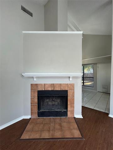Building Photo - 7332 Blackthorn Dr