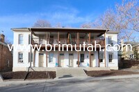 Building Photo - 1261-1267 Alameda Avenue - 1263