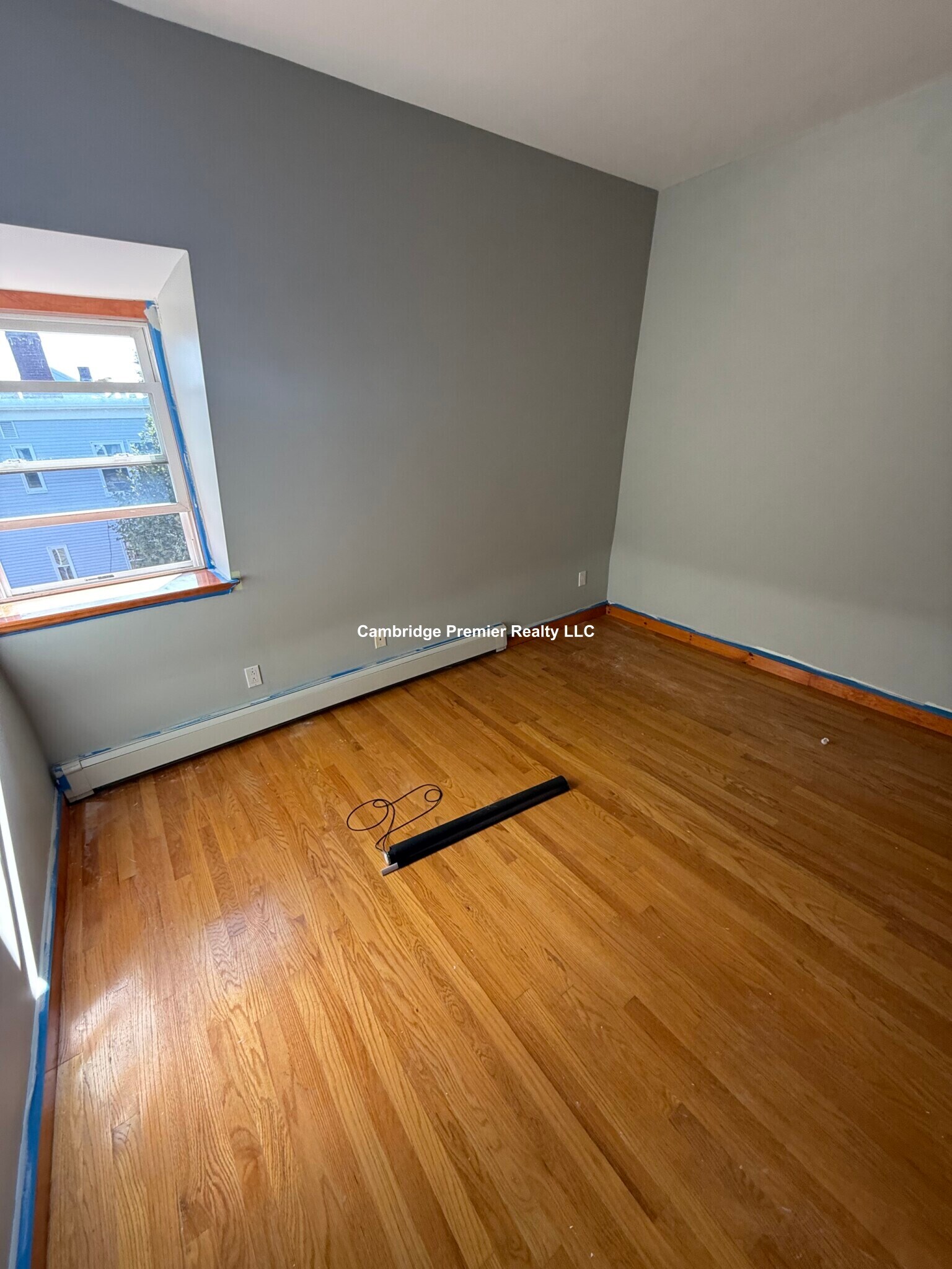 Building Photo - 199 Harvard St