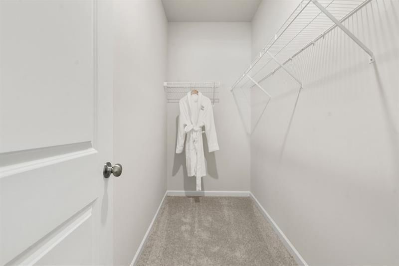 Building Photo - 406 Nix Ln