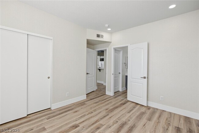 Building Photo - 1500 Truett St