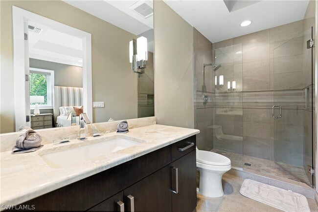 Building Photo - 9169 Mercato Way