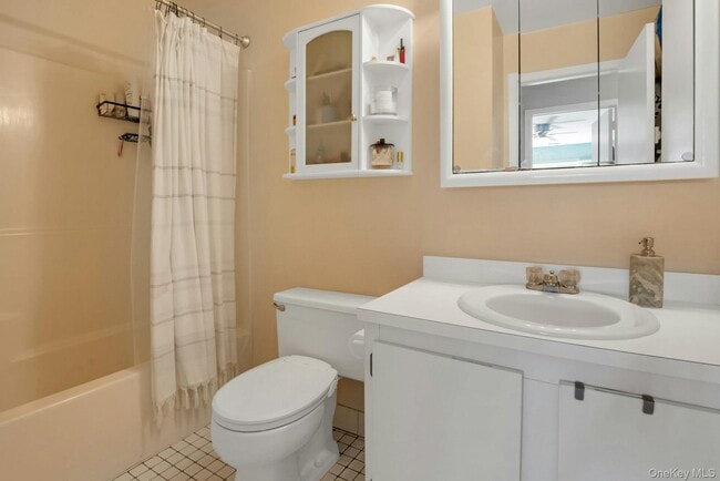 Building Photo - 57 Scenic Vw