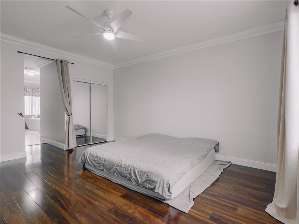 Building Photo - 7682 NW 19th St