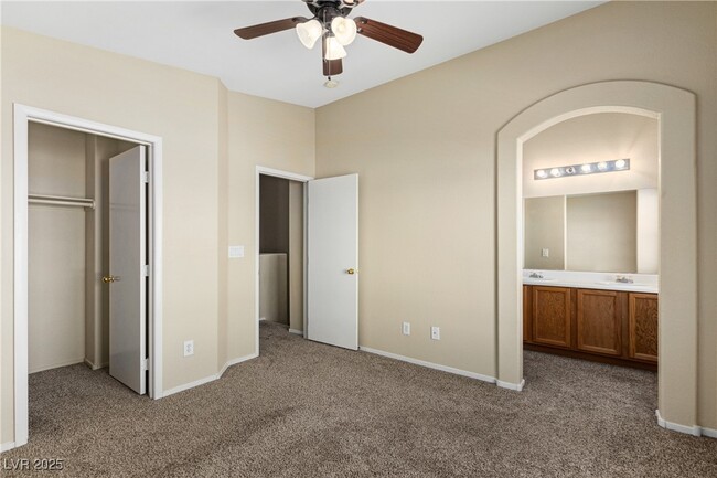 Building Photo - 1622 Lefty Garcia Way