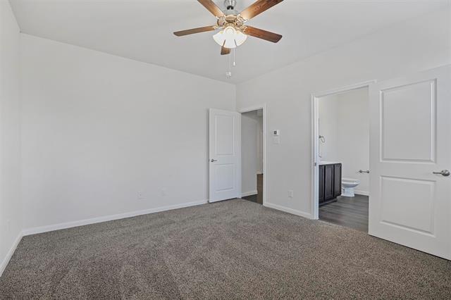 Building Photo - 3911 Nature Ct