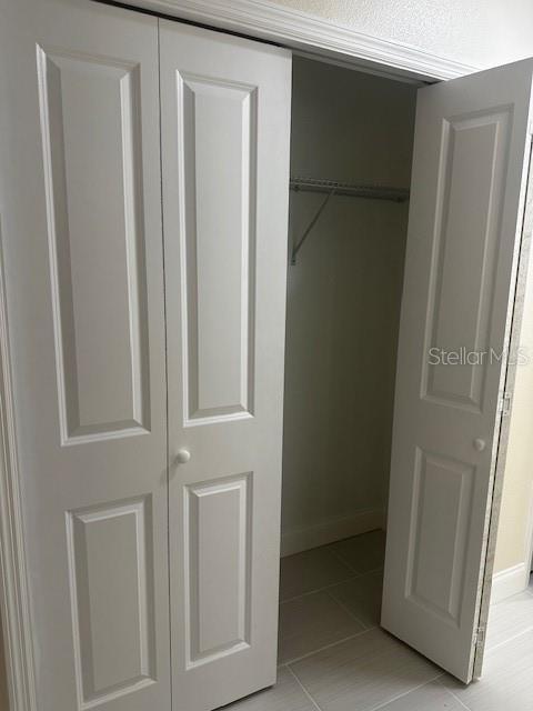 Building Photo - 414 Sandpiper Ridge Dr