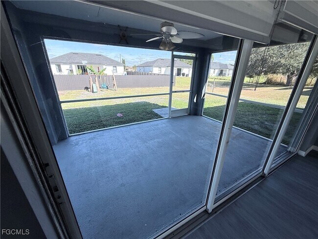 Building Photo - 3030 33rd St SW