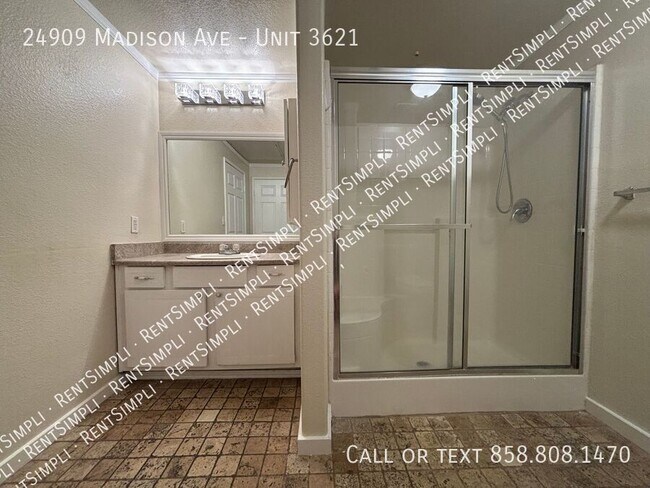 Building Photo - 24909 Madison Ave