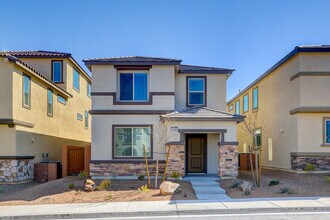 Building Photo - 3 Bedroom, 2 Story Inspirada Home in Anthem!