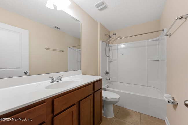 Building Photo - 3199 Chestnut Ridge Way