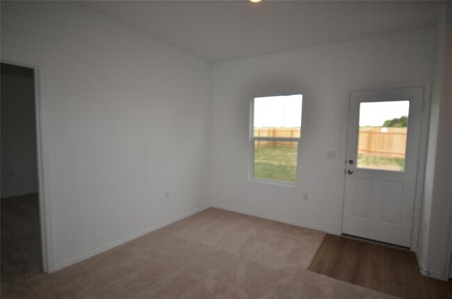 Building Photo - 14508 Koti Wy