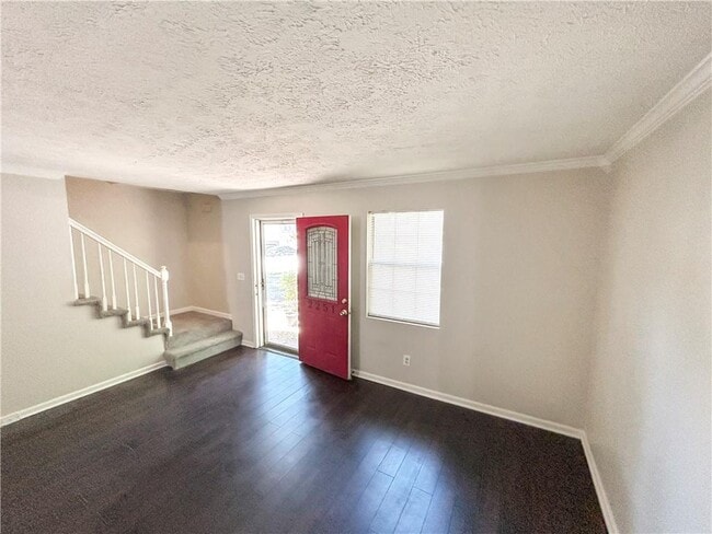 Building Photo - 2251 Salt Springs Pl