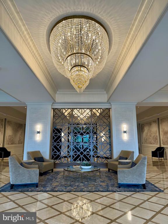 Building Photo - 5225 Pooks Hill Rd