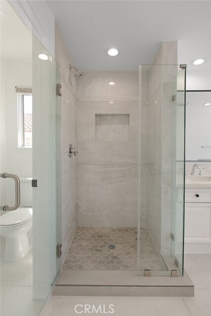 Building Photo - 1726 Blossom Ct