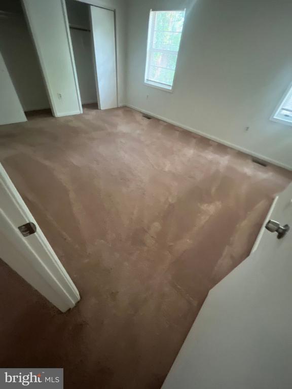Building Photo - 12809 Cheval Ct