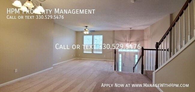 Building Photo - 277 Woodhaven Dr