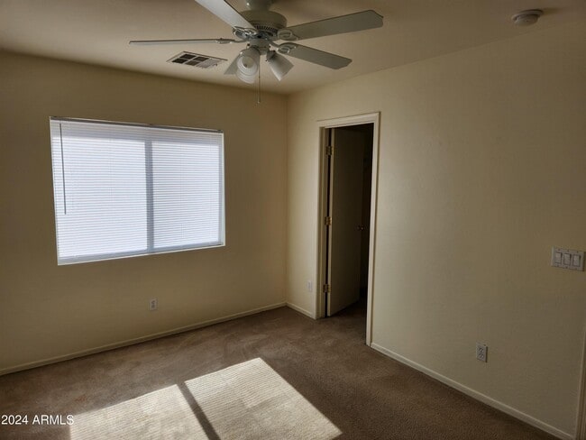 Building Photo - 22533 W Papago St
