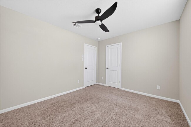 Building Photo - 29814 Cauthers Pass Ln