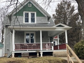 Building Photo - Remer - 504-506 Storle Ave