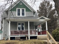 Building Photo - Remer - 504-506 Storle Ave