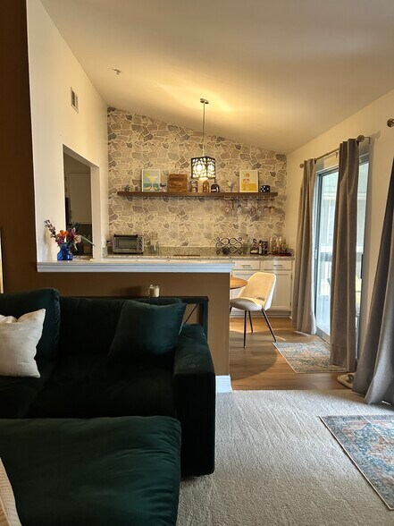 Building Photo - 5266 Whitstable Way